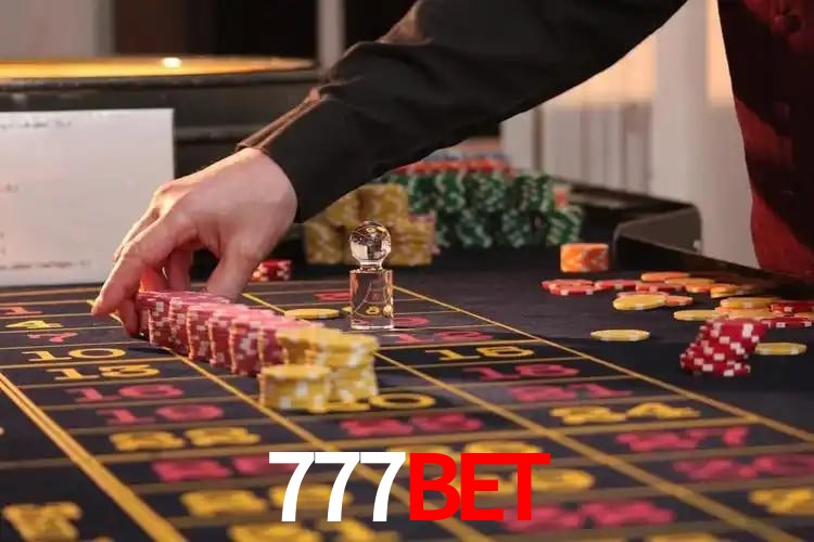 A Revolução dos Aplicativos de Jogos no 777bet