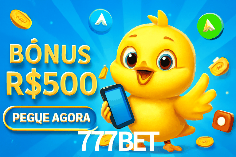 Account Benefits 777bet