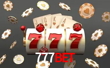 Blackjack Table 777bet