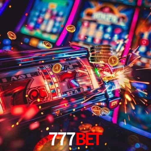 cassino 777bet