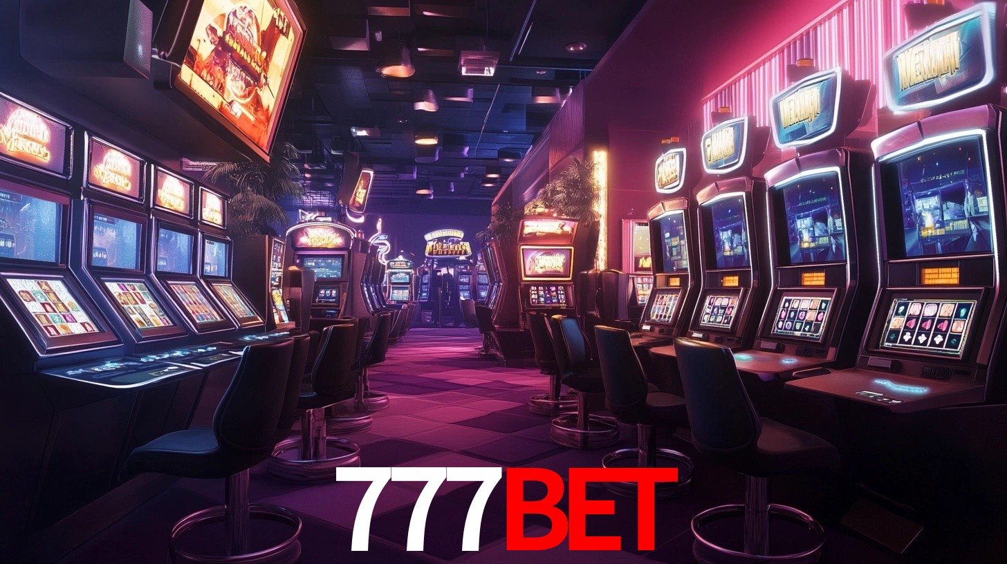 Tournaments 777bet