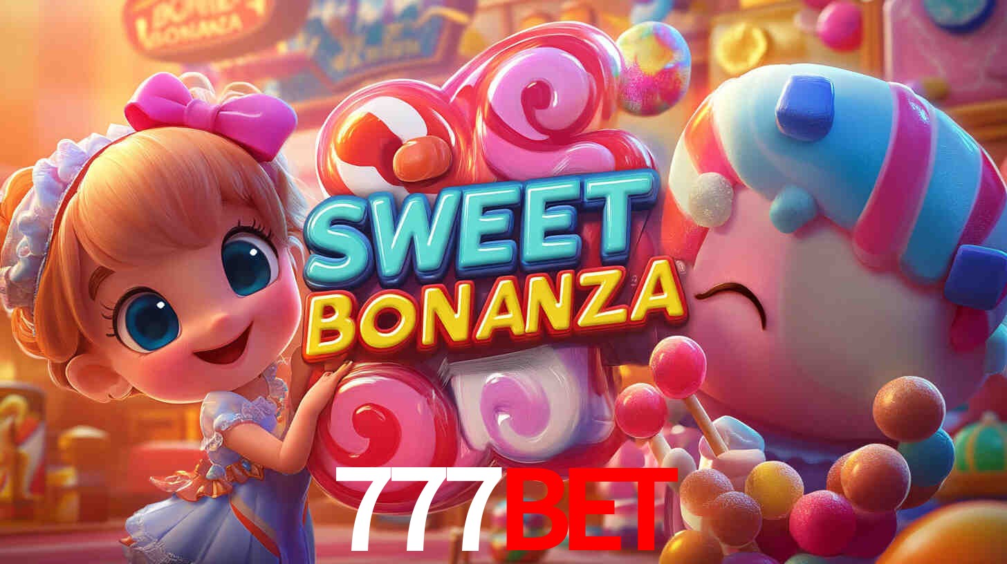 Desvendando o Mundo dos Jogos Virtuais na 777bet